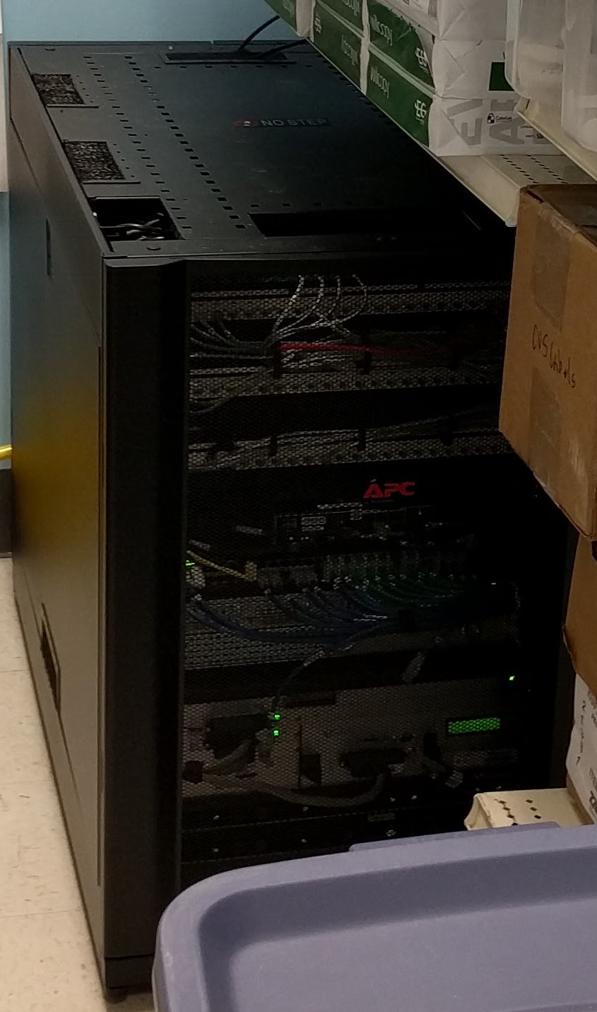 Revive Networks Gallery Image 92